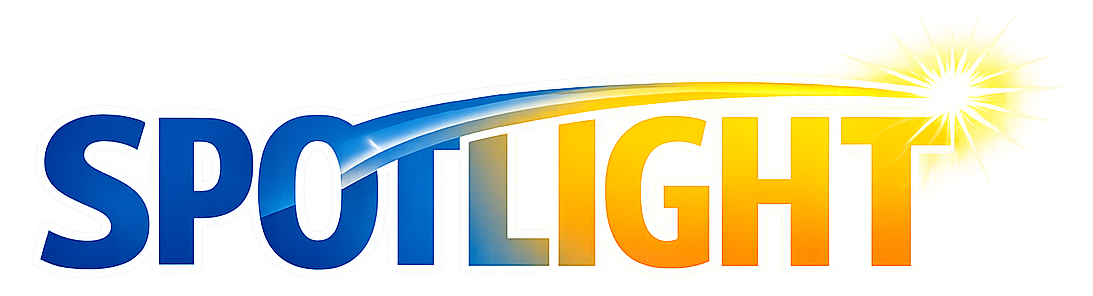 SPOTLIGHT Initiative