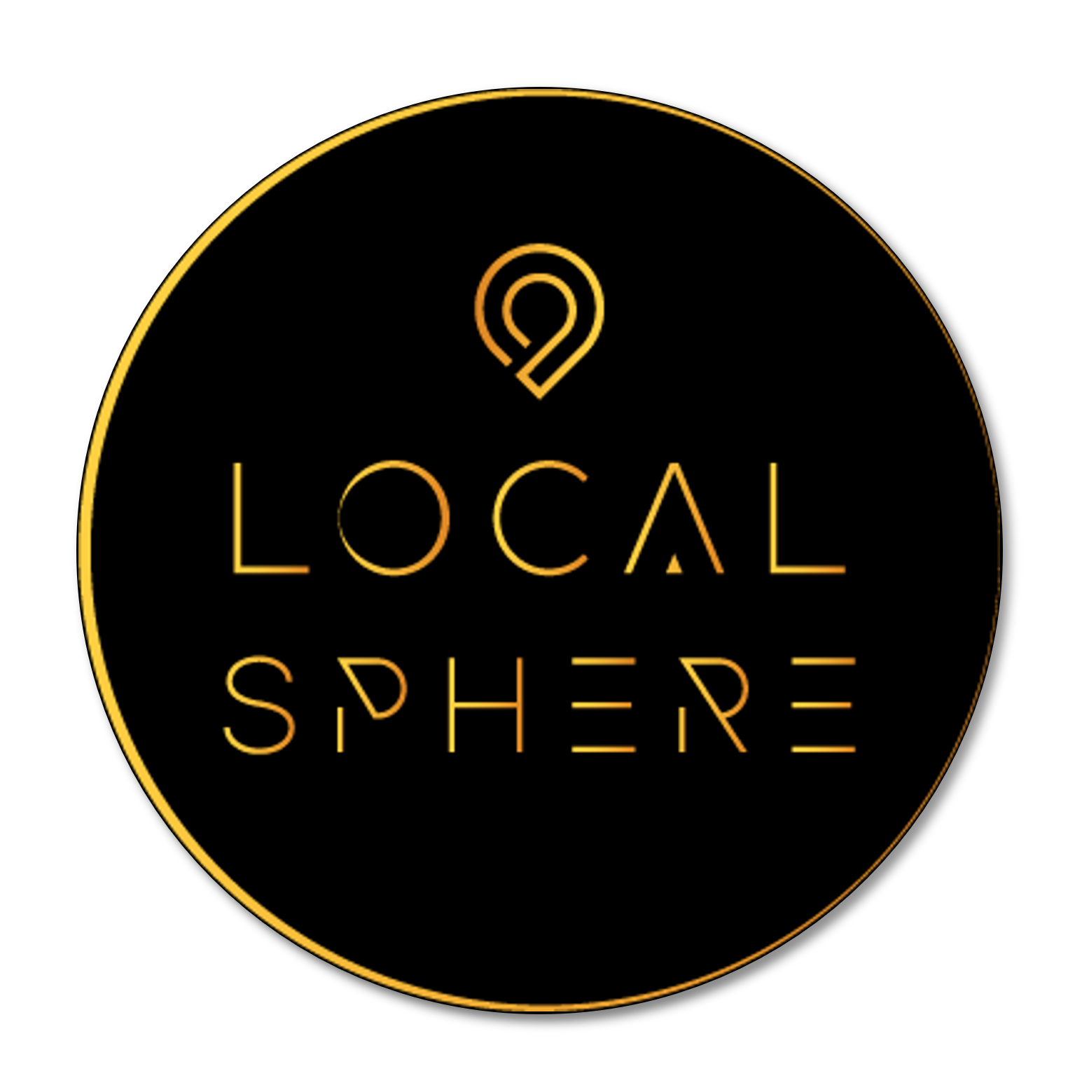 Local Sphere